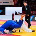 Paris 2014 by P.Lozano cat +78 kg_PLM4504
